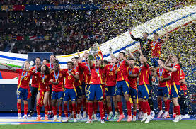 看球直播：重建真相：为何我们总是错在化身鱼腩？.